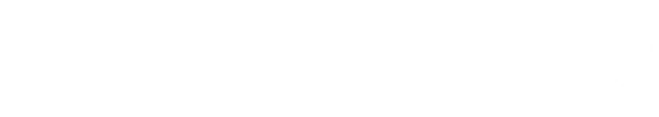 Great Valley Academy Great Valley Academy Logo