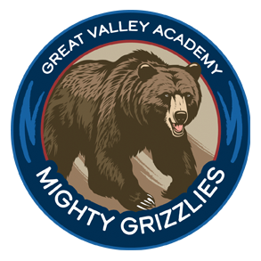 Modesto Grizzlies Modesto Grizzlies Logo